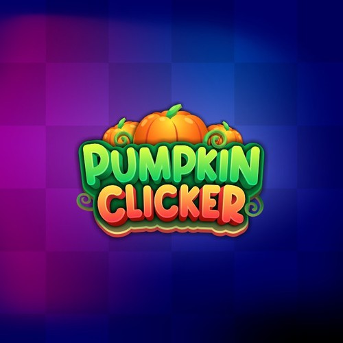 Pumpkin Clicker