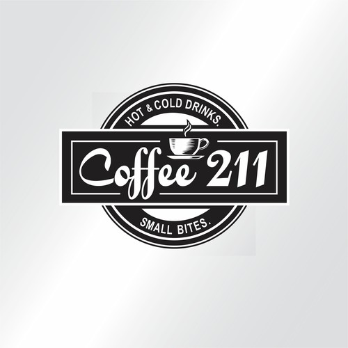 Coffee 211
