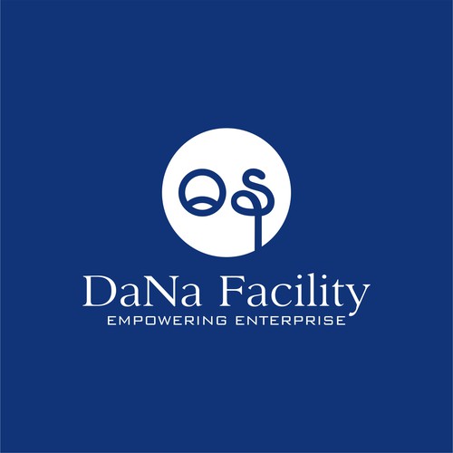 DANA FACILITY