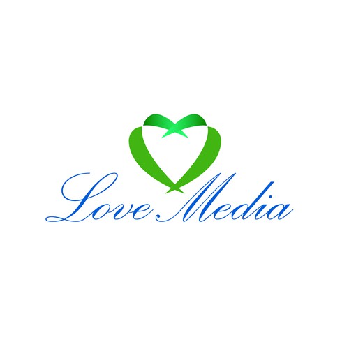 Green Color Evergreen