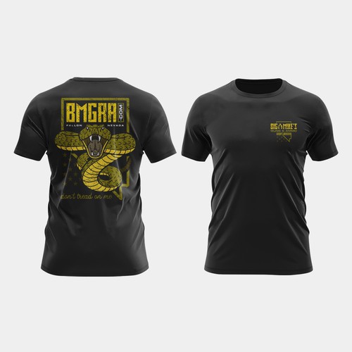 NEW SAMPLE FOR OFFERING