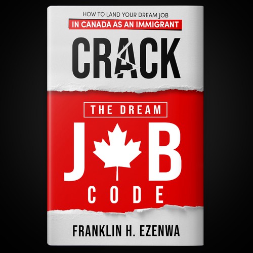 Crack the 'dream job' code