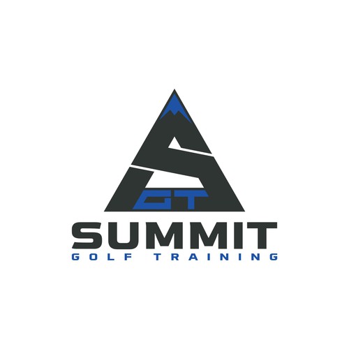 Summit logo