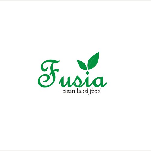 fusia logo