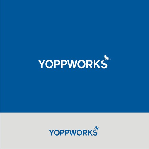 yoppworks