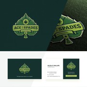 Reviewed design