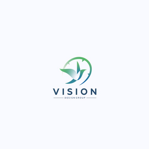 VISION DESIGN GROUP