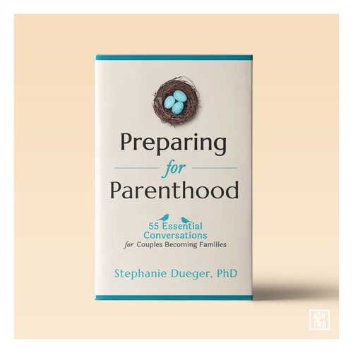 Preparing for Parenthood