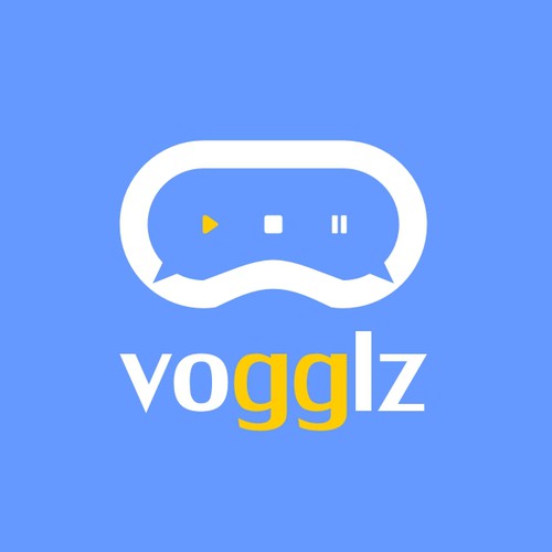 vogglz