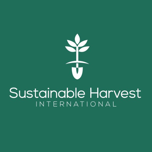 Design an innovative and modern logo for a successful 17 year oldenvironmental non-profit