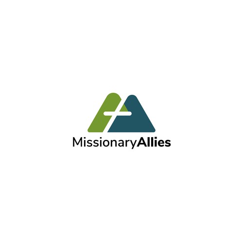 MA missionary
