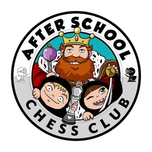 Logo design