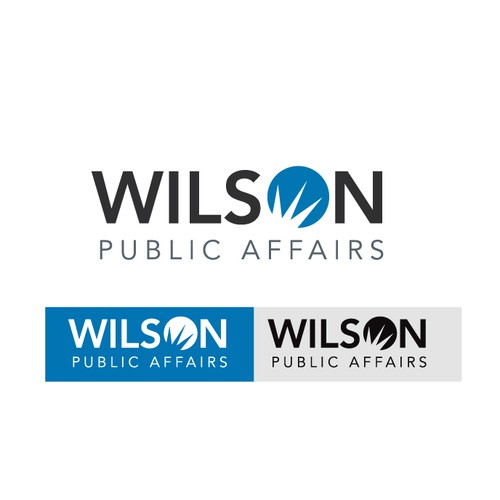 Wilson logo