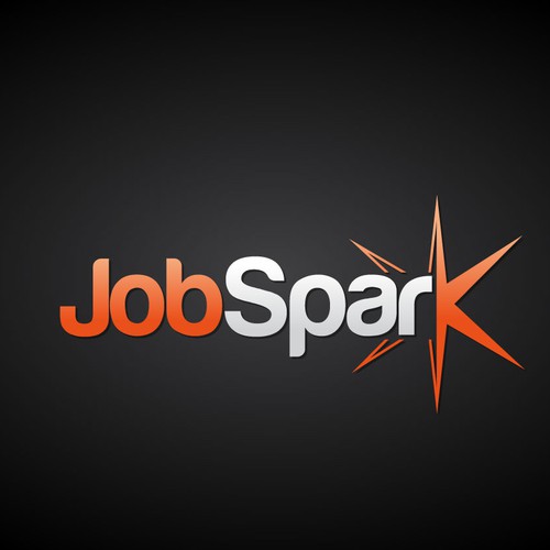 Job Spark