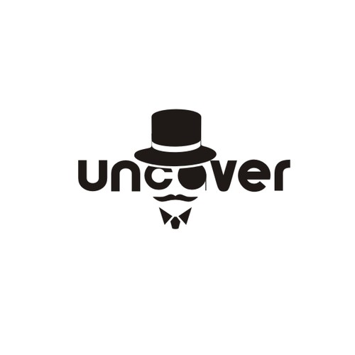 uncover