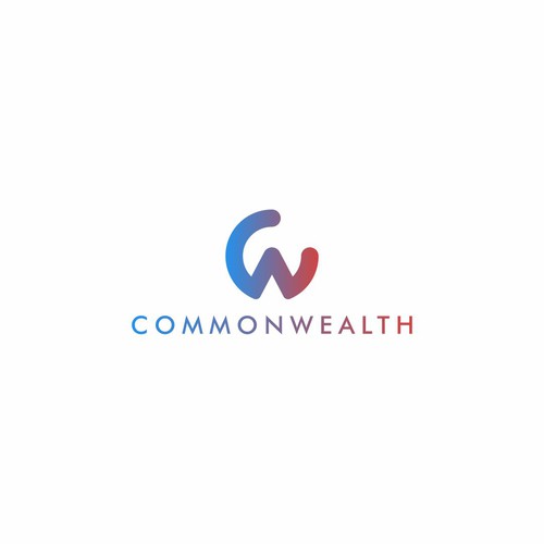 Logo for Community & Non Profit