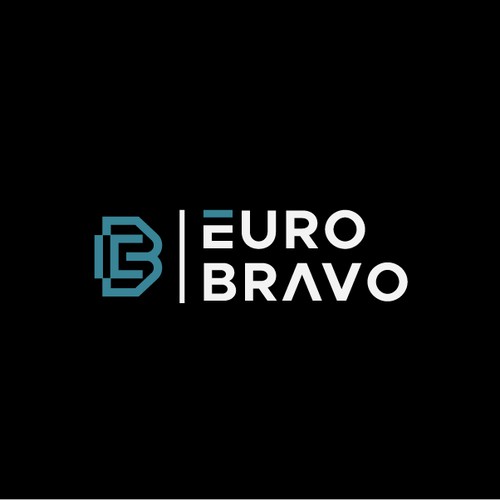 Euro Bravo