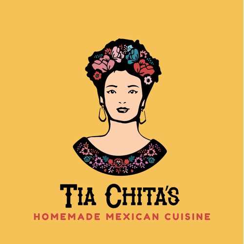 TIA CHITA'S