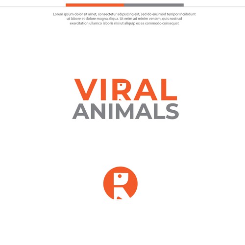 Logo design