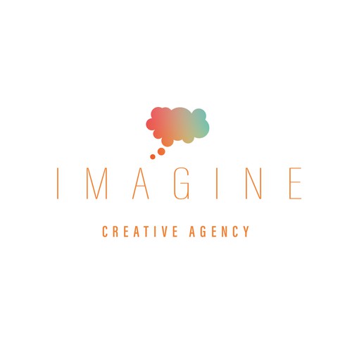 logo creative agency