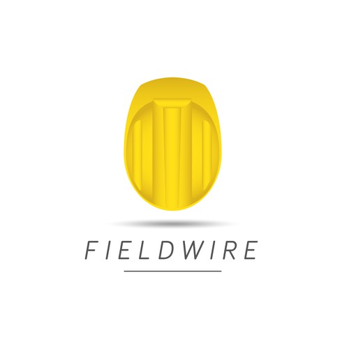 Fieldwire - the construction app for the field