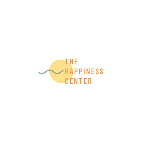 The Happiness Center