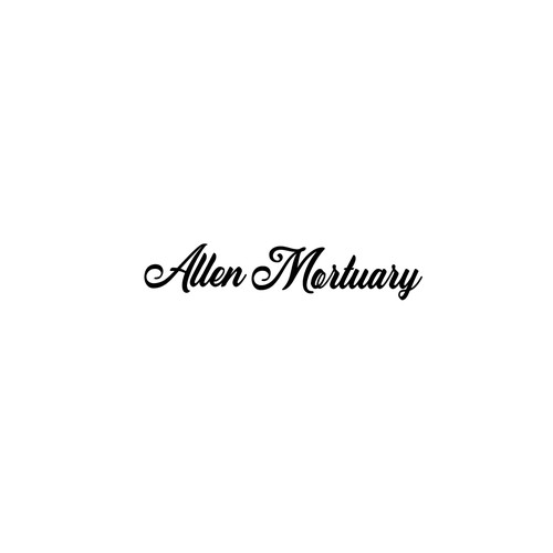 ALLEN MORTUARY