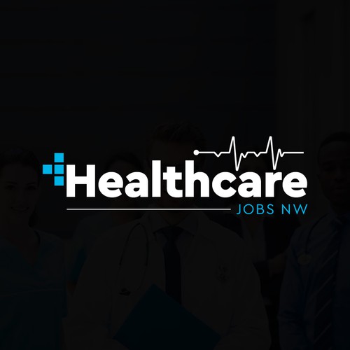 Healthcare JOBS NW