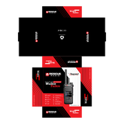 Reviewed design