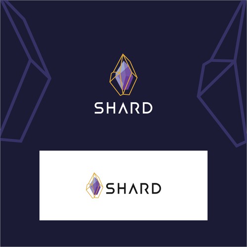 SHARD