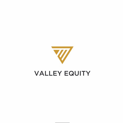 Valley Equity