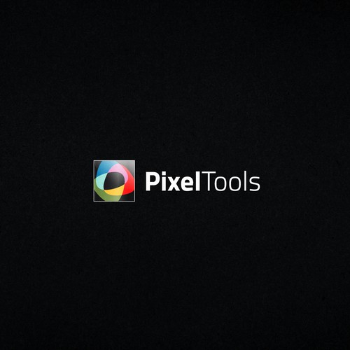 PixelTools