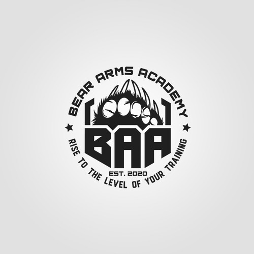 BAA (The Bear Arms Academy)