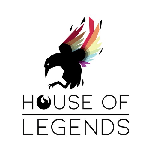 House of Legends