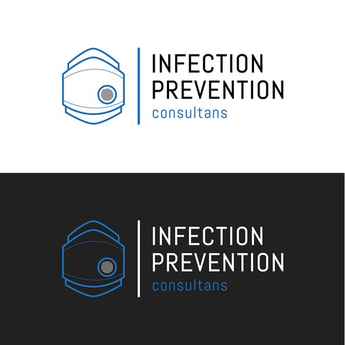 Infection Prevention Consultans
