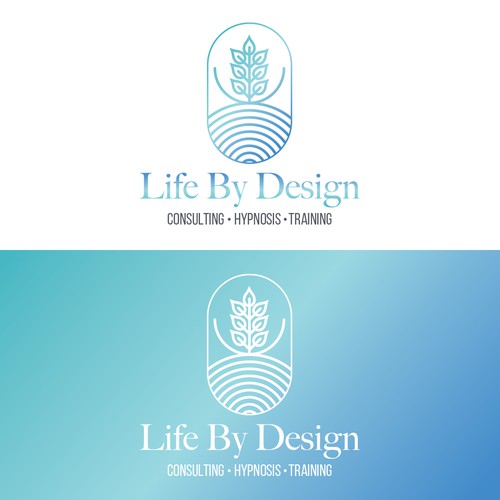 Life By Design - Consulting, Hypnosis, Training