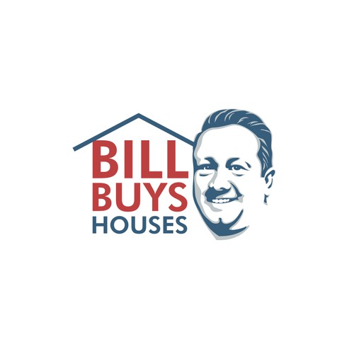 Bill Buys Houses