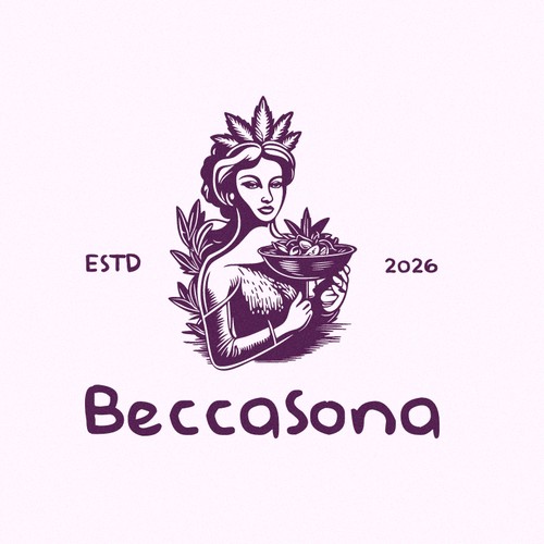 BeccaSona