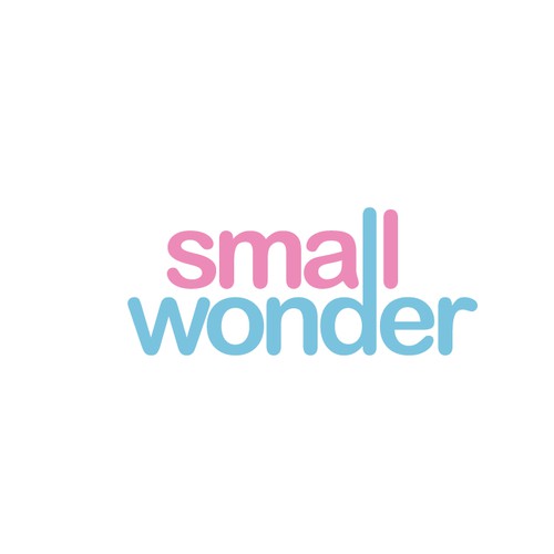 Small Wonder Baby feeding