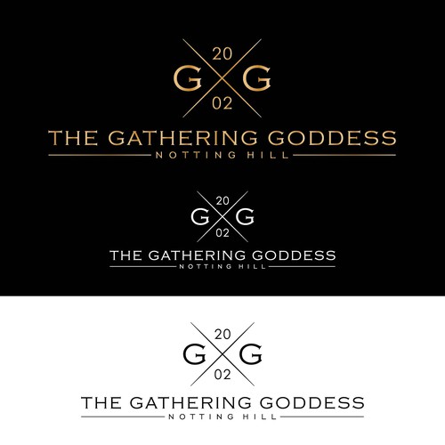 Gathering Goddess