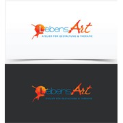 Reviewed design