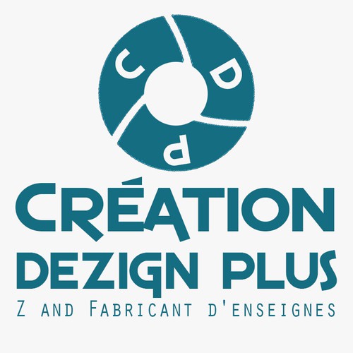 Creation Dezign Plus