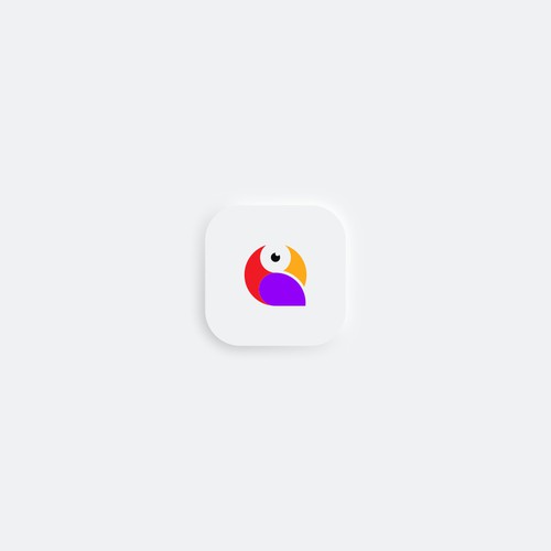 Icon apps Scout