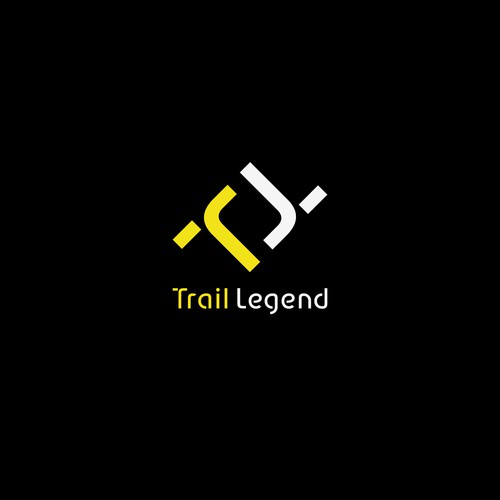 Trail Legend