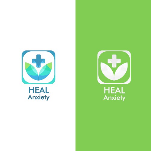 Heal