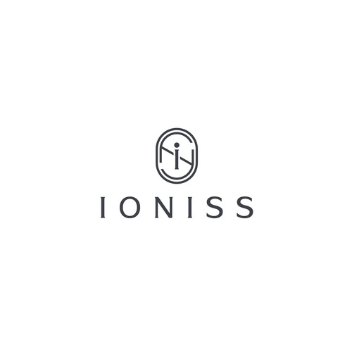 Ioniss Logo 