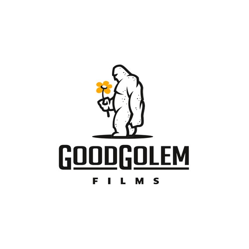 GoodGolem