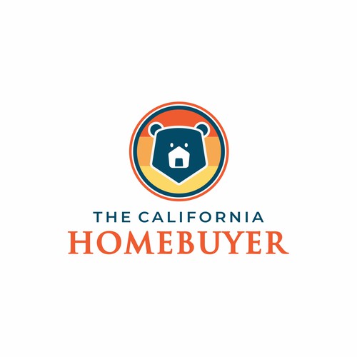 The California Homebuyer