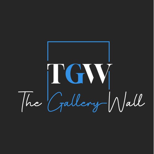 TGW