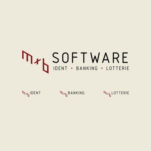 m+b Software